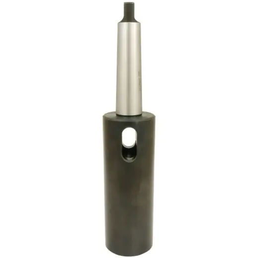 ELMAG Erweiterungshülse MK 2 / MK 3 Abverkauf