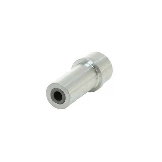 Preisreduziert ELMAG Ersatzdüse UG-1 / 70mm / 7mm