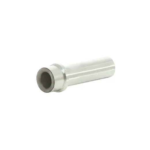 Neuheit ELMAG Ersatzdüse UG-2 / 100mm / 8mm
