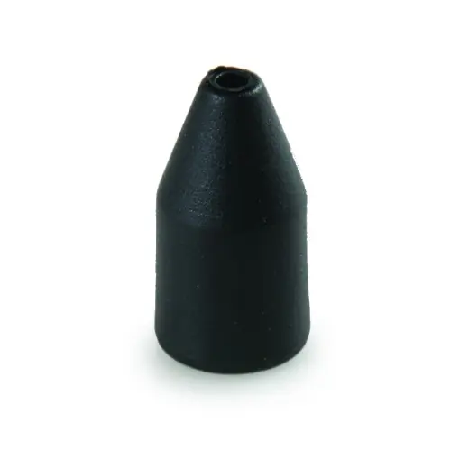 ELMAG Gummidüse für JWL, Rohr Ø 6 mm Must-Have
