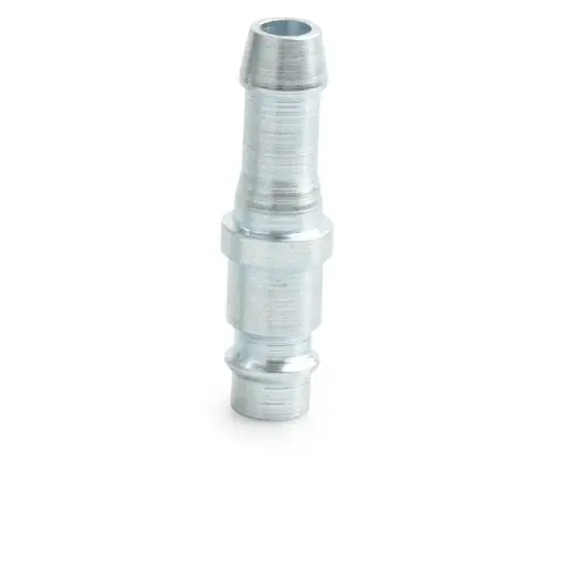 Top-Preis ELMAG Stecktülle Edelstahl 316 "Euro Profil" - S 10 mm