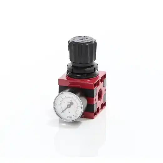 ELMAG Druckminderer - RG, 1/2" Sale