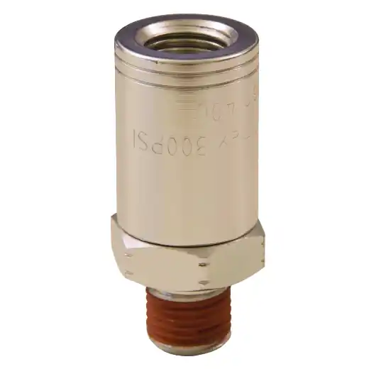 Sale ELMAG Inline-Filter - Anschluss 1/4"