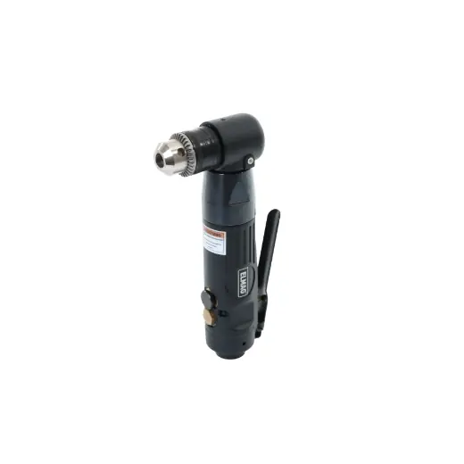 Sonderangebot ELMAG DL-Winkel-Bohrmaschine bis 10 mm - EPS 315 RL