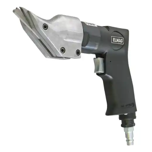 ELMAG DL-Blechschere - EPS 335 Knallerangebot