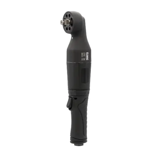ELMAG DL-Winkel-Schlagschrauber 1/2" - EPS 95 Composit Abverkauf