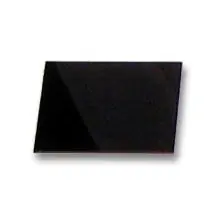 ELMAG Schweißglas DIN A 10 - 90 x 110 mm 3 Stk. Packung - SB Sale