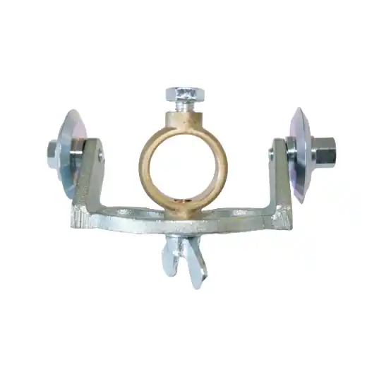 ELMAG Führungswagen lose - für KEK 17 und KE 17 Letzte Chance
