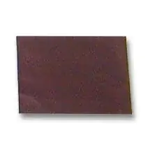 ELMAG Schweißglas DIN A 12 - 90 x 110, verspiegelt Sichere Zahlung
