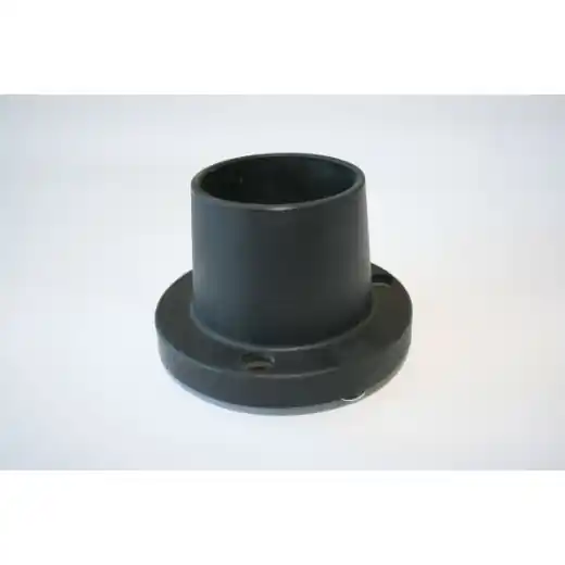 ELMAG PVC-Abdeckung für Zentralanschluss - zu CEBORA (Brenner CP 160) - Nr. 51 Preisknaller