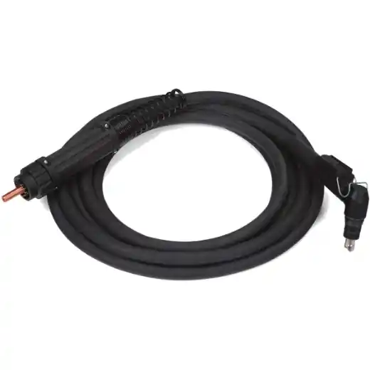 ELMAG Plasma-Brennerpaket orig. CEBORA - Mod. CP 101/12m MAR, Art. 1220.20 Preis Gesenkt
