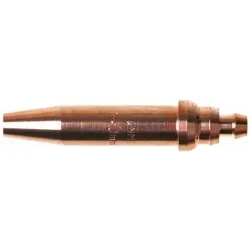 Bestpreis ELMAG Gasem. Düse AGN - Azetylen (3-10mm) - für Dortmund I
