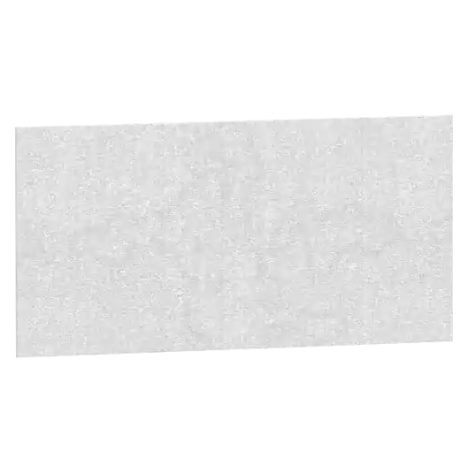 ELMAG Partikel Vorfilter (4088.101) (50 Stk./Pkg.) - passend zu "Optrel®" Frischluftsystem e3000X Zertifiziert