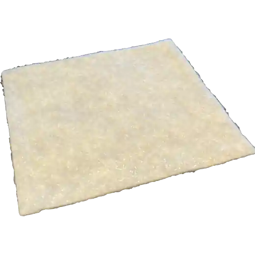 ELMAG Partikel Vorfilter (4088.410) (50 Stk./Pkg.) - passend zu "Optrel®" Frischluftsystem swiss air Markenprodukt