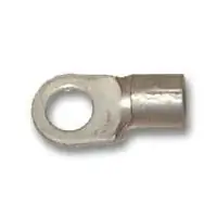 ELMAG Quetschkabelschuh 70 mm2, ÖsenØ 10,5mm, M10 Jetzt Bestellen