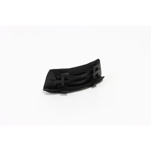 ELMAG Schweißband inkl. Kopfband hinten "Textil/Schwarz" - für ELMAG MultiSafeVario, 2XL, PREMIUM Mega-Angebot