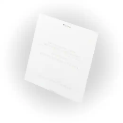 Heißes Angebot ELMAG Vorsatzscheibe außen, 125x106x1,0 mm - für ELMAG MultiSafeVario, PREMIUM