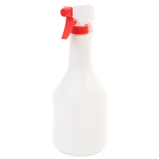 Saisonangebot ELMAG Handsprühflasche 1 lt. - zu Edelstahl-Reinigungsgerät ERG