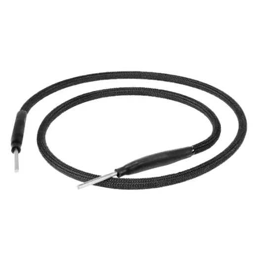 Mega-Angebot ELMAG Induktions-Kabel flexibel L=1100mm - zu iDuctor W2300