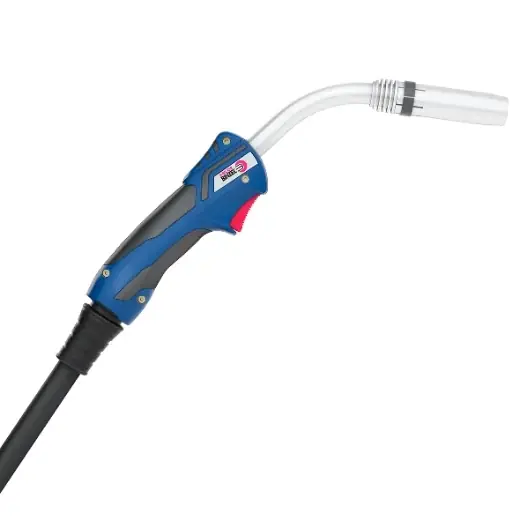 ELMAG Schlauchpaket, orig. BINZEL - MB EVO 36/3 m, DØ 1,0mm Günstig