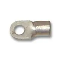 ELMAG Quetschkabelschuh 8,5/16 mm2 - 2 Stk. Packung - SB Jetzt Kaufen