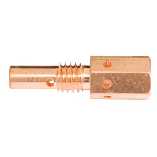 Finale Aktion ELMAG Düsenstock MB/MB EVO/MBC 25 auf 401/501, M8xM8 - 2 Stk. Packung - SB