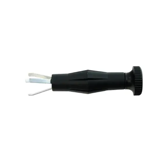 ELMAG Universal-Düsenreiniger - 1 Stk. Packung - SB Zertifiziert