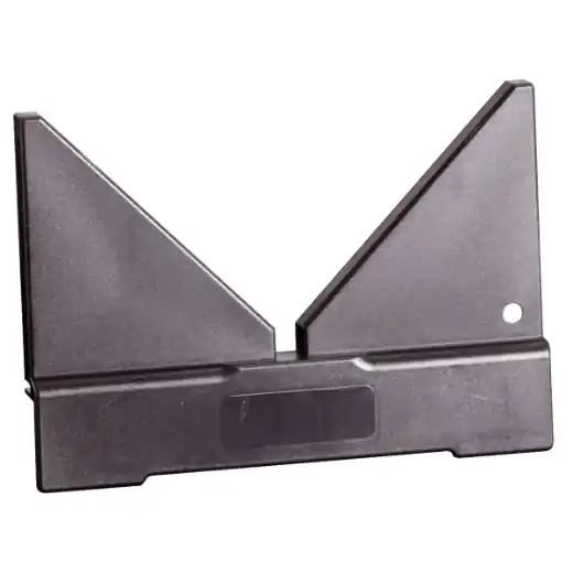 Günstig ELMAG PVC-Diagonalanschlag - für QUEEN 180, 200 u. 230
