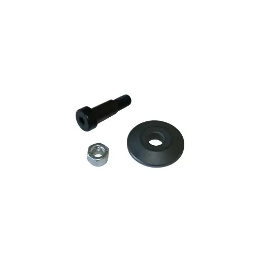 Saisonangebot ELMAG Ersatz-Schneidrad Ø 22mm - Ersatz-Schneidrad Ø 22mm