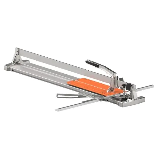 Must-Have ELMAG Handfliesenschneidgerät - PROFI EVO 88