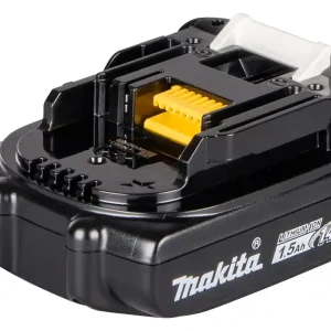 Sonderaktion Makita 196875-4 Akku-BL1415N Li 14,4 1.5Ah