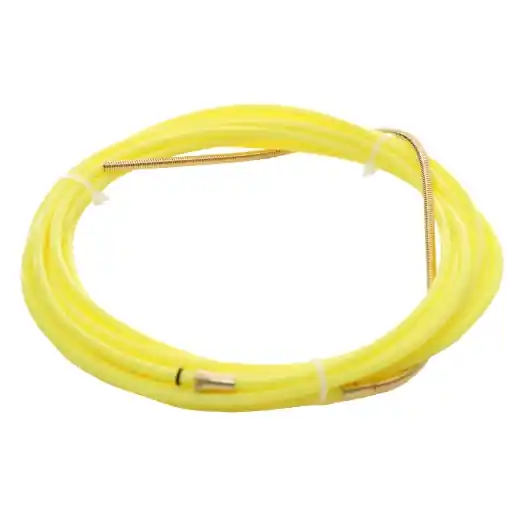 ELMAG PTFE-Seele für Alu/Edelstahl/MIG-Löt-Draht Top-Angebot