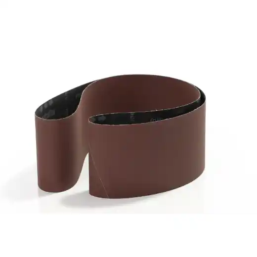 ELMAG Schleifband für MBS/BSM 150x2000 - Korn 180 Echt