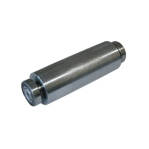 Direkt Vom Hersteller ELMAG Rolle für Schleifdurchmesser 42 mm - zu RSM 100x2000