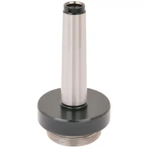 Must-Have ELMAG Aufnahmeschaft MK 4 - passend für Ausdrehkopf-Sortimente