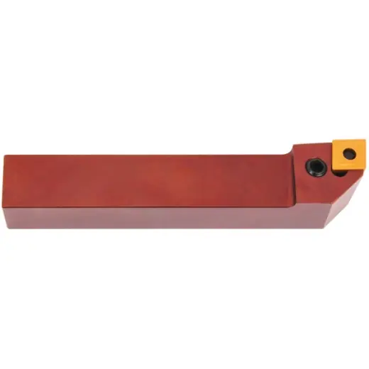 Geprüft ELMAG Klemmhalter PCLNR 95° - 16x16x100