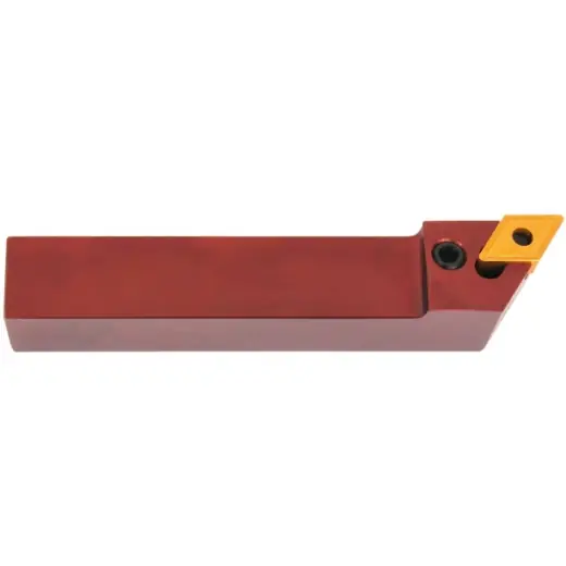 Bestseller ELMAG Klemmhalter PDJNR 93° - 25x25x150