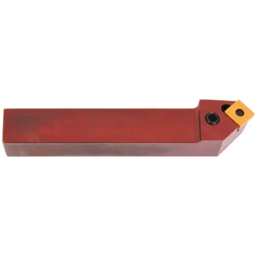 ELMAG Klemmhalter PSSNR 45° - 20x20x125 Sale