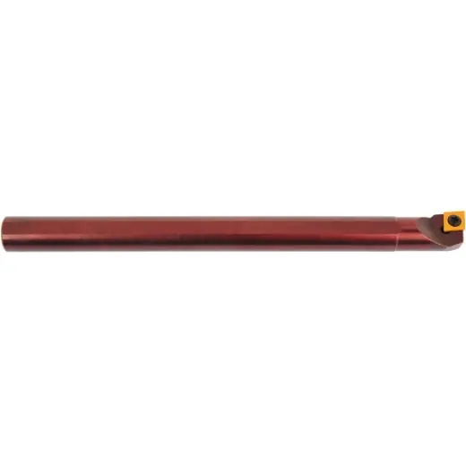 Highlight ELMAG Bohrstange SCLCR-25, 95° - 25x300