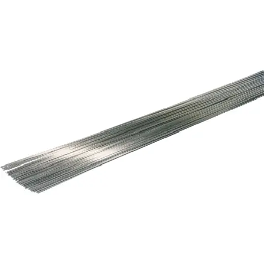 ELMAG Aluminium-Schweißstäbe WIG - AlMg5/3.3556 Aktuell