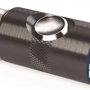 Druckknopf-Sicherheitskupplung DN 7,4,IG AluNBR Gew.G 1/4 Zoll 11,89mm TECWERK Top-Preis