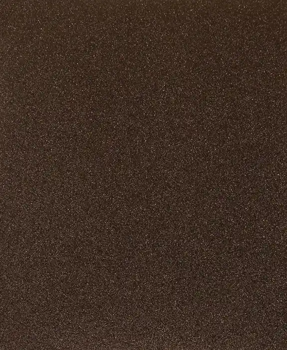 Billig Schleifpapier L280xB230mm K.240 f.Lack/Metall SiC TECWERK VE: 50 Stück