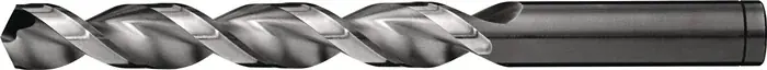 Aktuell Spiralbohrer DIN 338 Typ TFL D.1,6mm HSS-Co5 profilgeschl.fasennitr.Zyl.schaft VE: 10 Stück