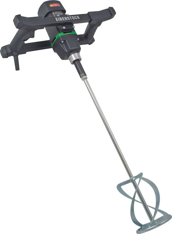 Eibenstock EHR 20.1 R + MG 140 Rührset Top-Angebot