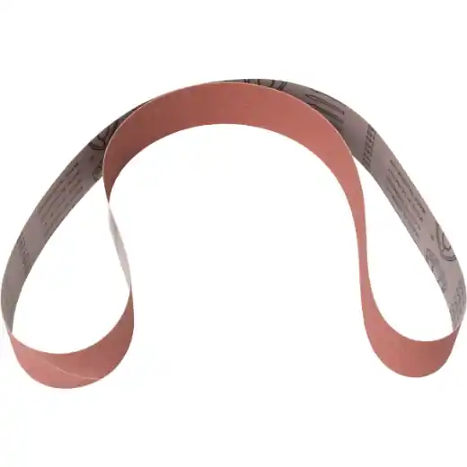 Heißes Angebot ELMAG Schleifband