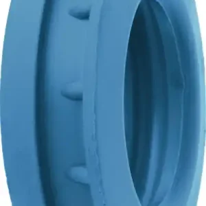 Dichtring GEKA plus 300 K EPDM GEKA VE: 10 Stück Mega-Angebot