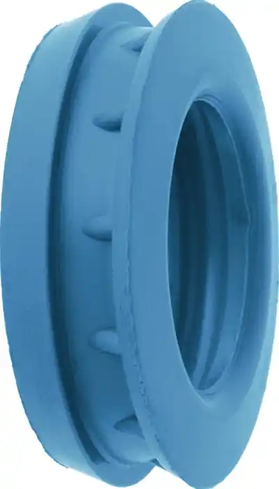 Dichtring GEKA plus 300 K EPDM GEKA VE: 10 Stück Mega-Angebot