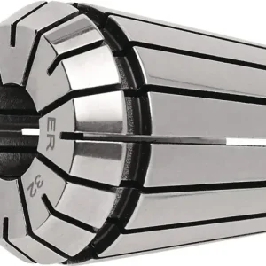 Sonderaktion Spannzange Typ ER 11/4008 E Spann-D.2mm TECWERK