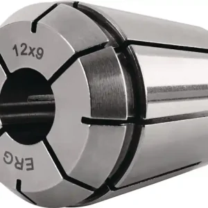 Spannzange ER32-GB Spann-D.4,5mm 4-KT.3,4mm TECWERK Preisreduziert