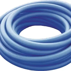 Saisonangebot Druckluftschlauch SUPERFLEX PRO ID 6mm AD 11mm L.50m blau AEROTEC